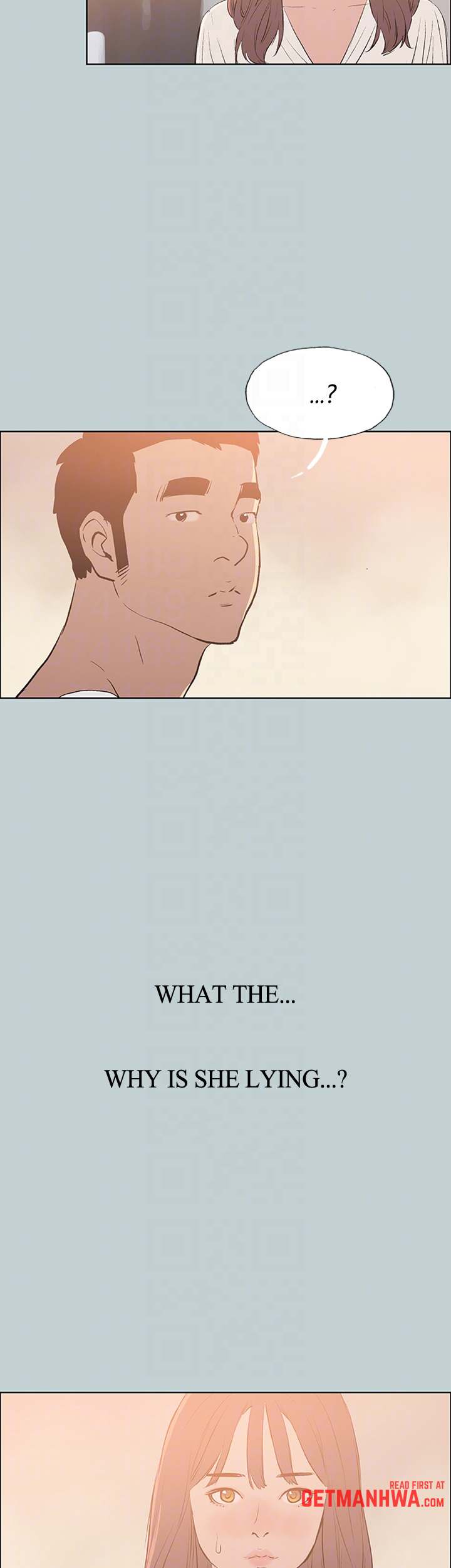 Breakaway : Joys of Travel - Chapter 70 [photo 35] - MangaPorn