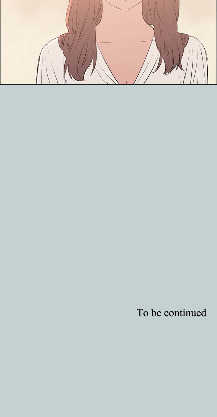 Breakaway : Joys of Travel - Chapter 70 [photo 36] - MangaPorn