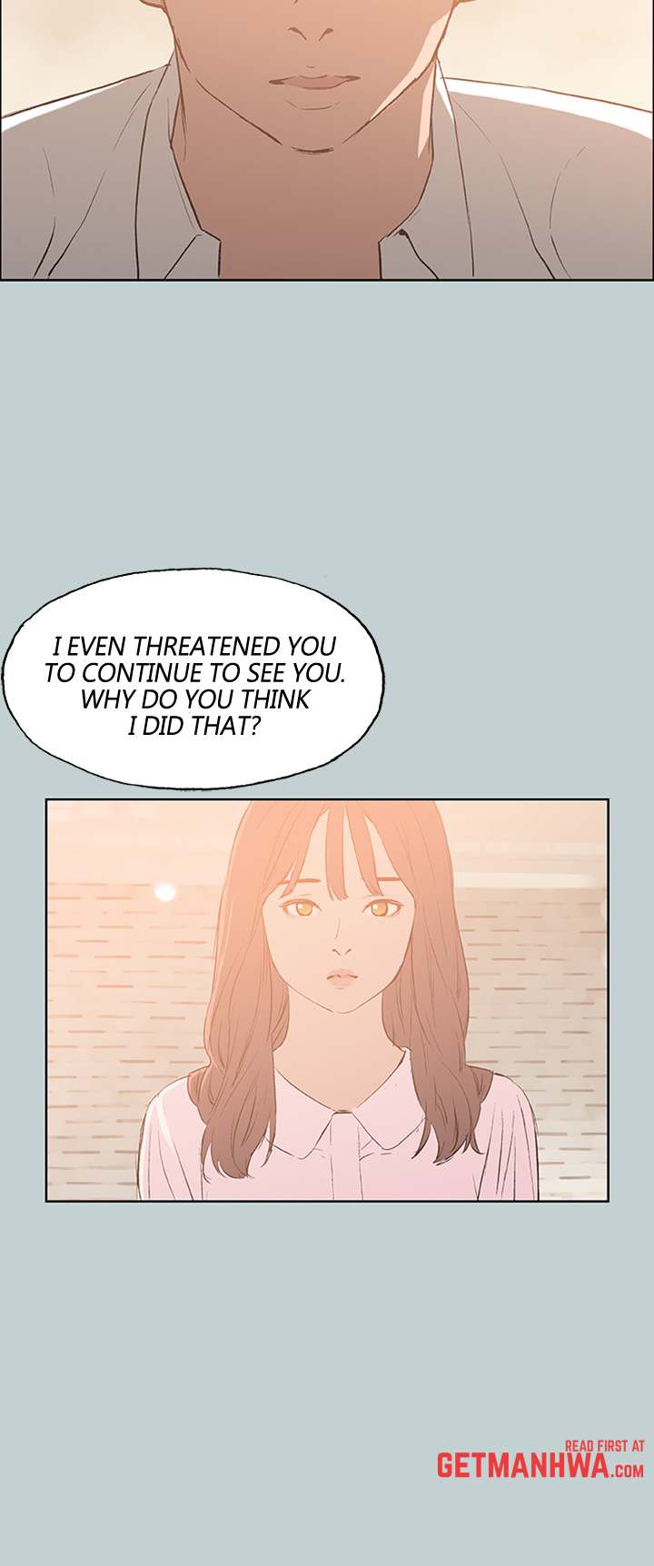 Breakaway : Joys of Travel - Chapter 71 [photo 16] - MangaPorn