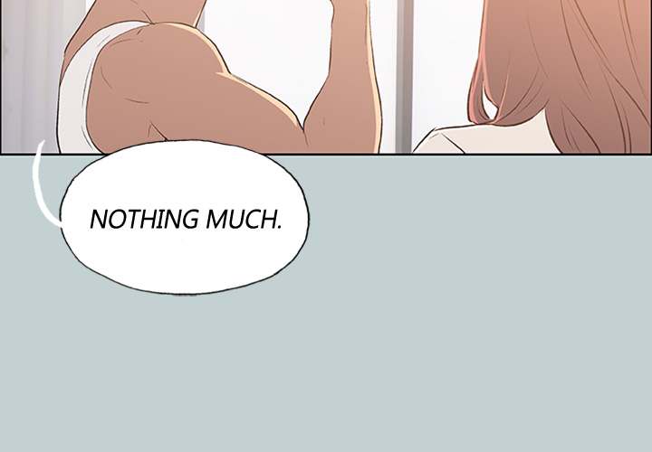 Breakaway : Joys of Travel - Chapter 71 [photo 2] - MangaPorn