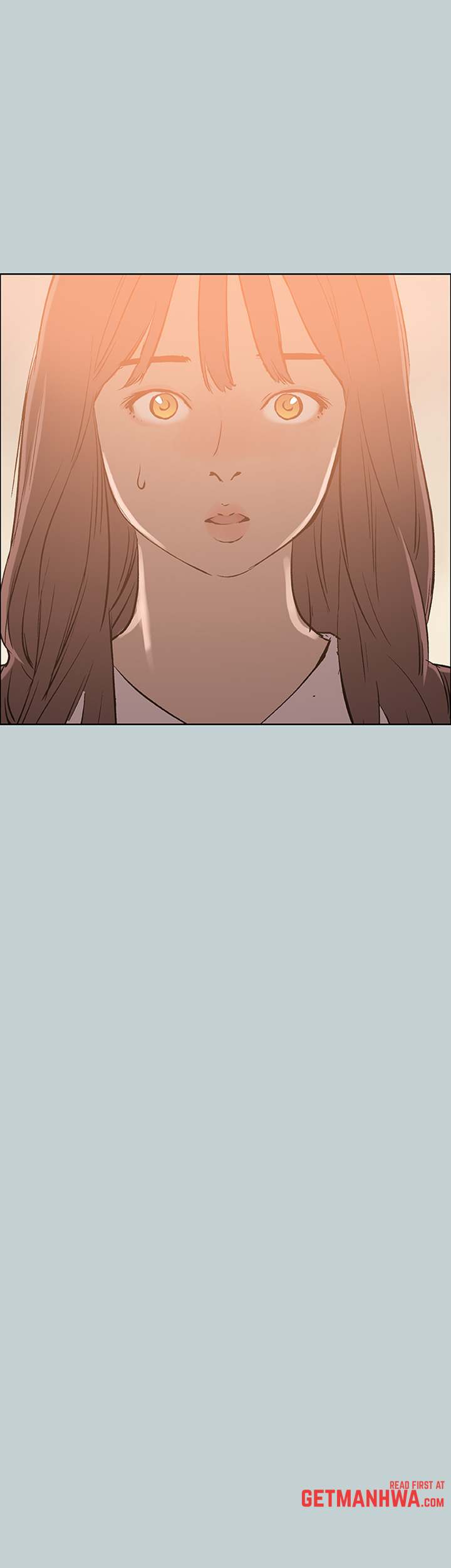 Breakaway : Joys of Travel - Chapter 71 [photo 20] - MangaPorn