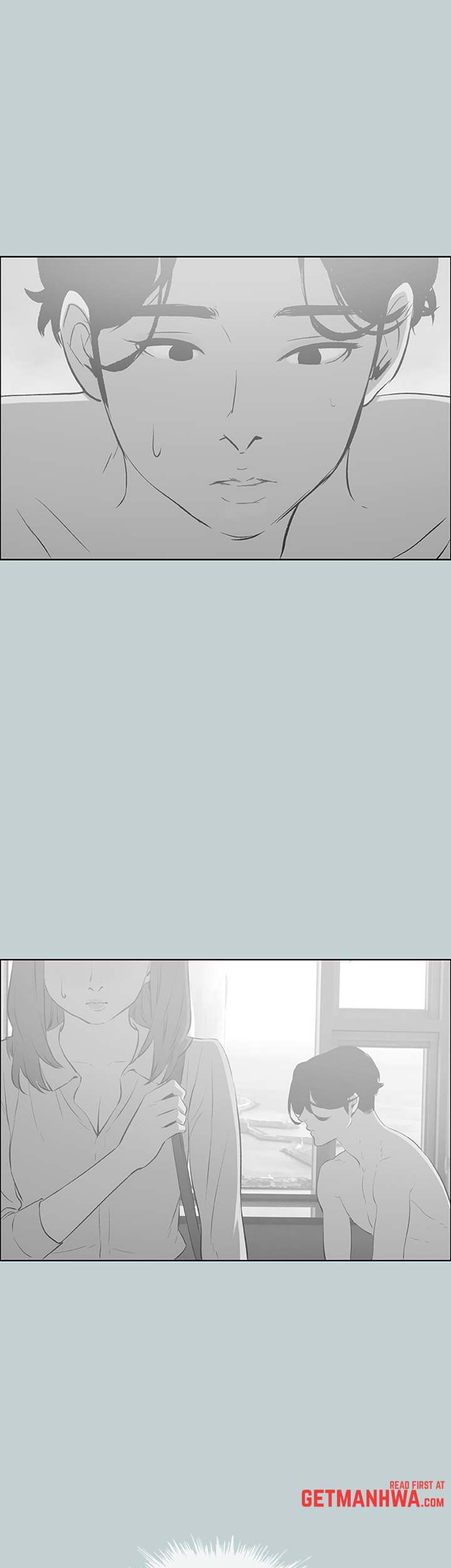 Breakaway : Joys of Travel - Chapter 71 [photo 26] - MangaPorn