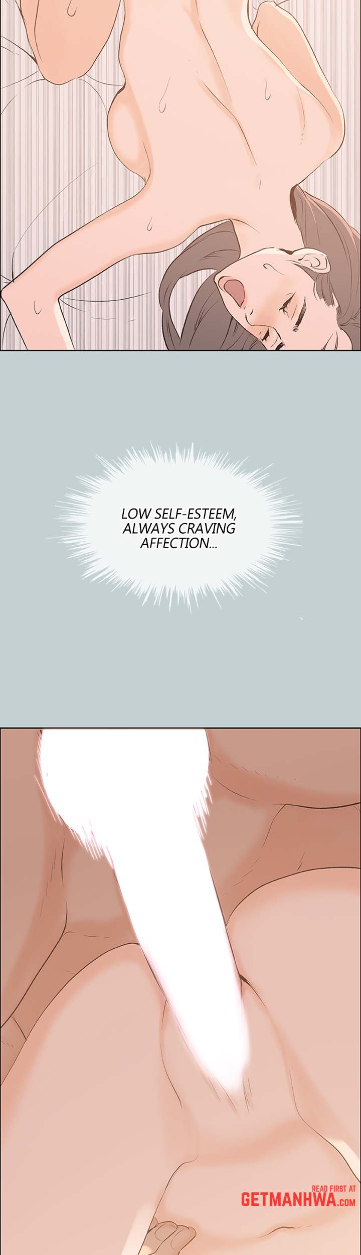 Breakaway : Joys of Travel - Chapter 71 [photo 30] - MangaPorn