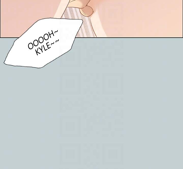 Breakaway : Joys of Travel - Chapter 71 [photo 31] - MangaPorn