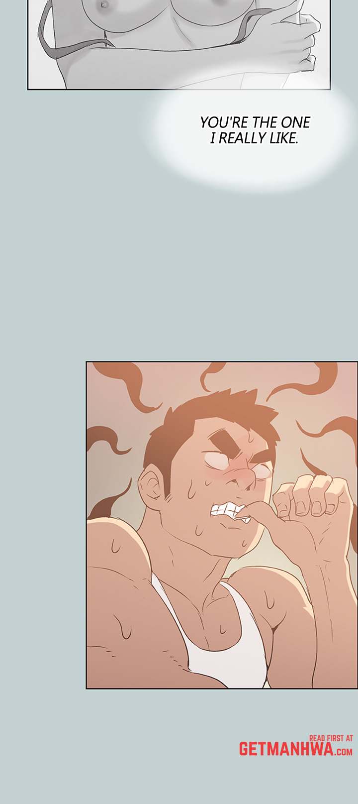 Breakaway : Joys of Travel - Chapter 72 [photo 12] - MangaPorn