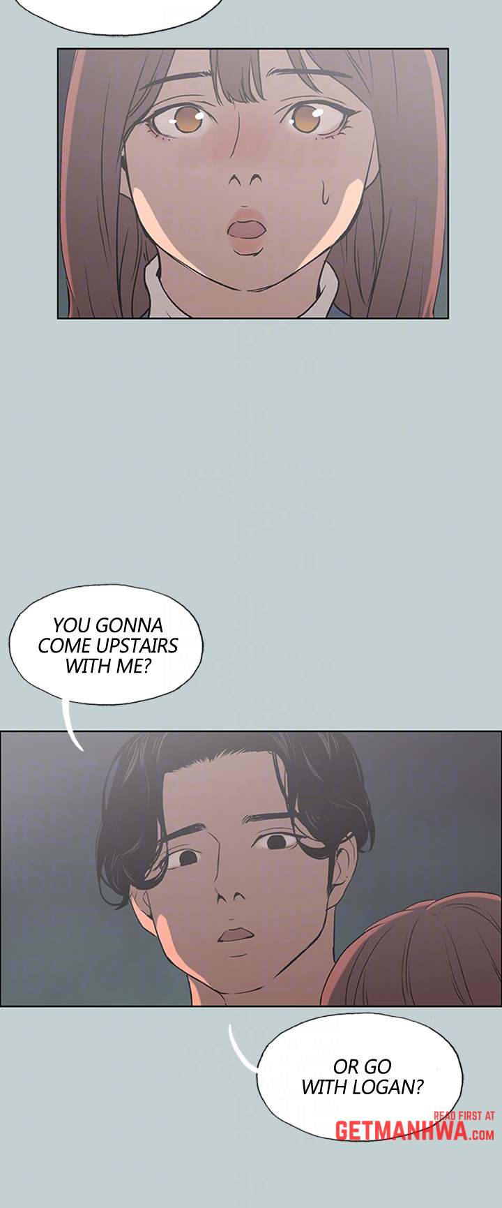 Breakaway : Joys of Travel - Chapter 72 [photo 27] - MangaPorn