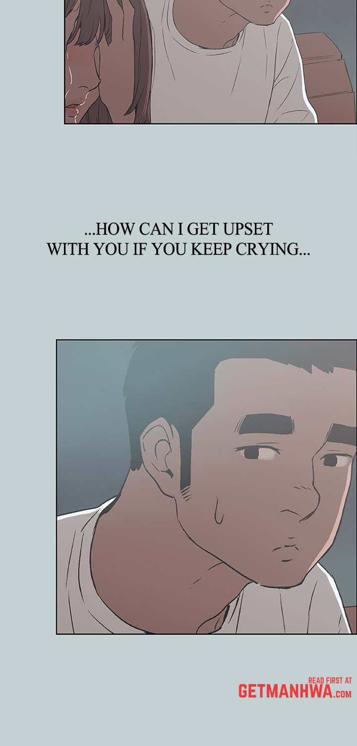 Breakaway : Joys of Travel - Chapter 72 [photo 36] - MangaPorn