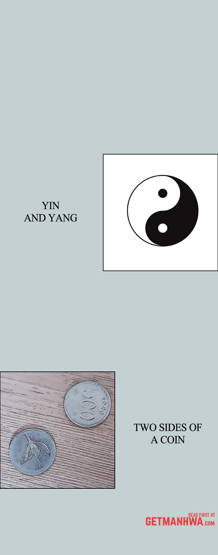 Breakaway : Joys of Travel - Chapter 72 [photo 6] - MangaPorn