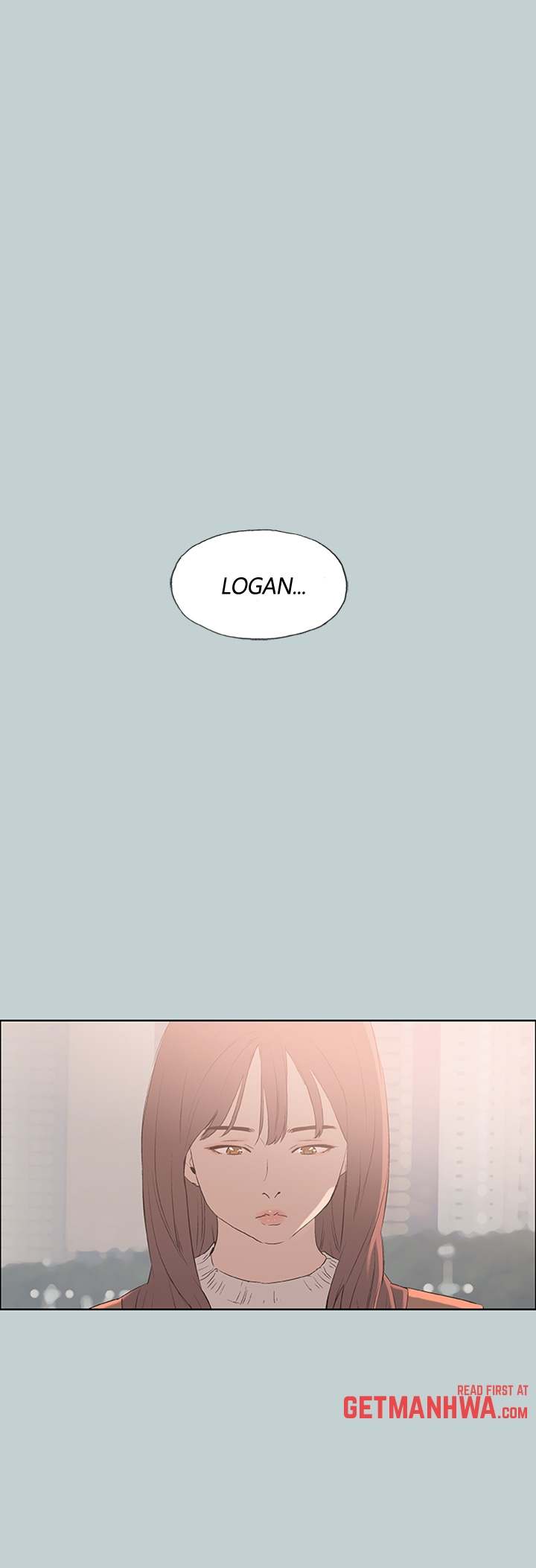 Breakaway : Joys of Travel - Chapter 73 [photo 20] - MangaPorn