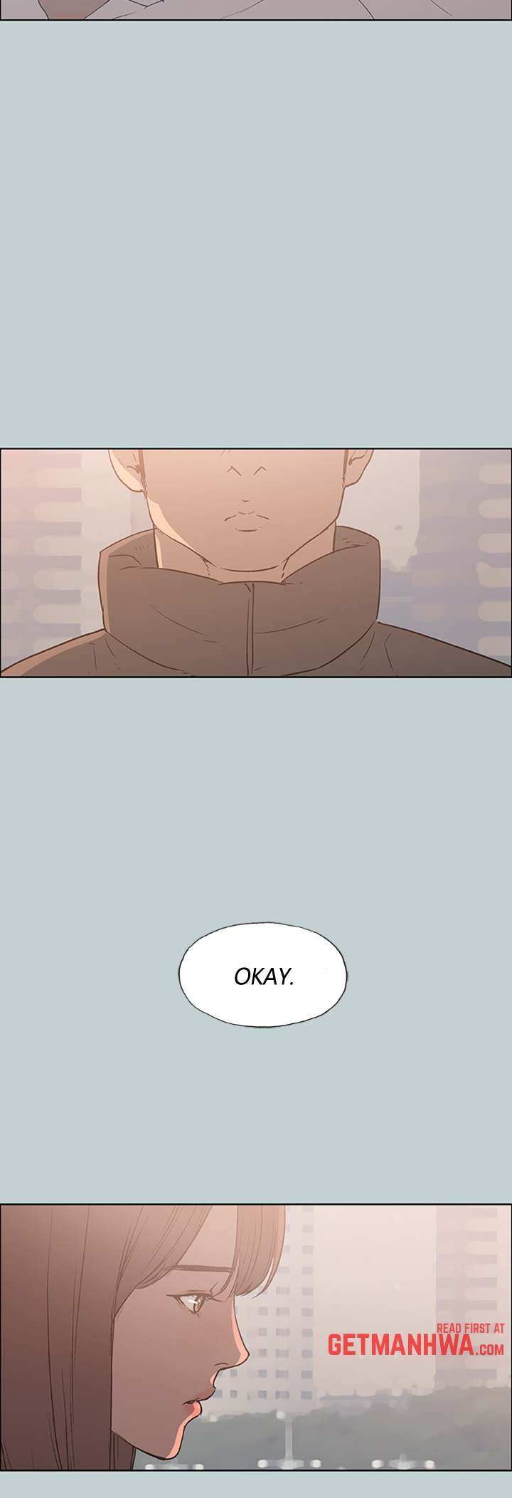 Breakaway : Joys of Travel - Chapter 73 [photo 26] - MangaPorn