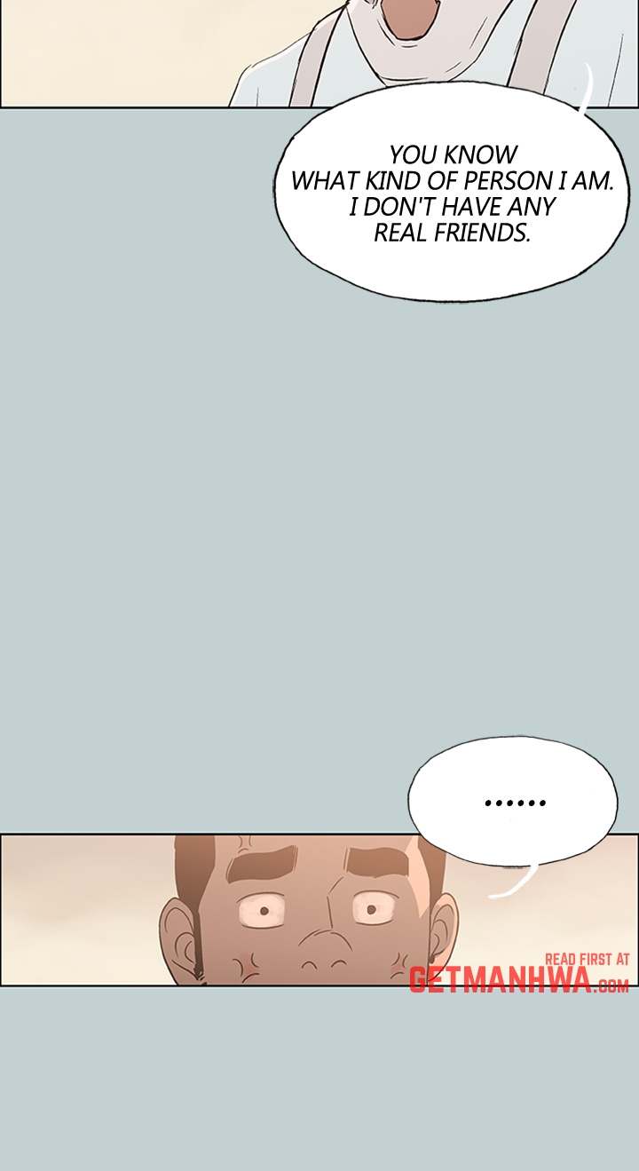 Breakaway : Joys of Travel - Chapter 73 [photo 41] - MangaPorn