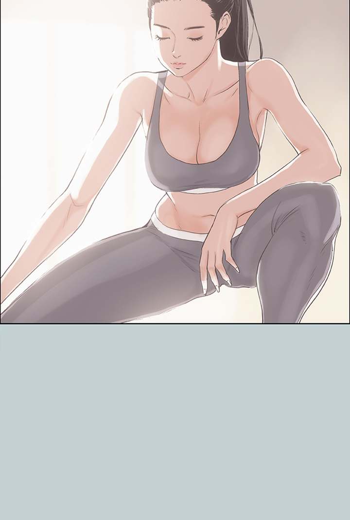 Breakaway : Joys of Travel - Chapter 74 [photo 23] - MangaPorn