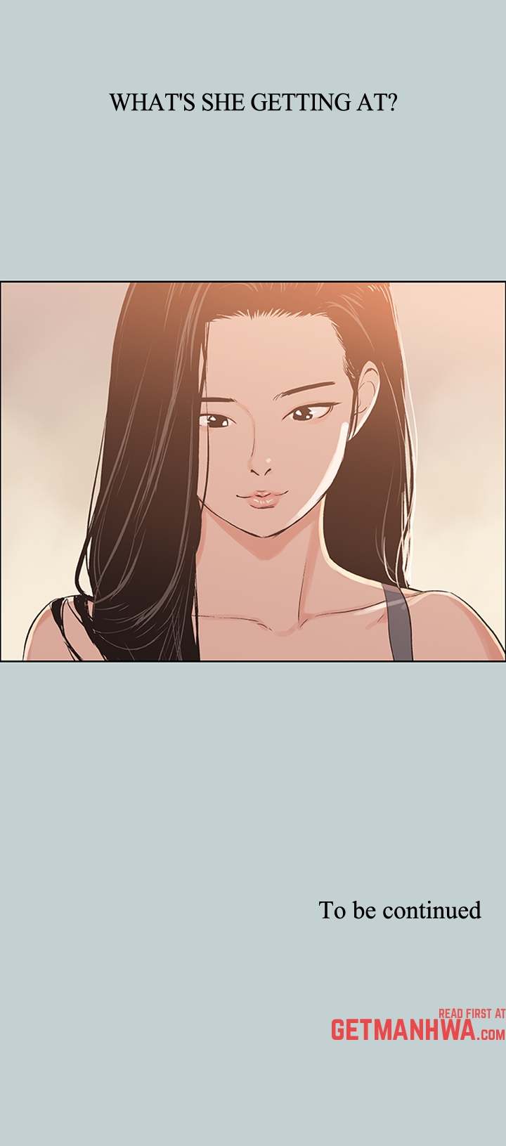 Breakaway : Joys of Travel - Chapter 74 [photo 39] - MangaPorn