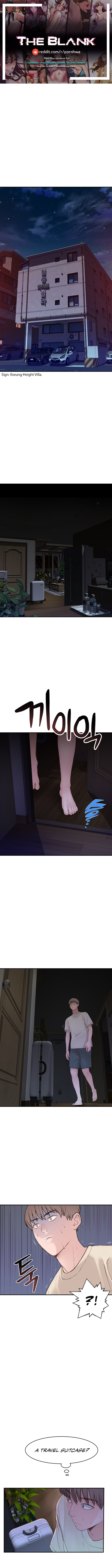 Addicted to My Stepmom - Chapter 1 [photo 1] - MangaPorn