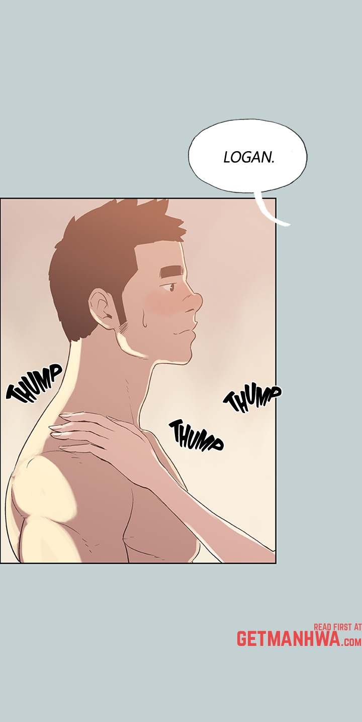 Breakaway : Joys of Travel - Chapter 75 [photo 10] - MangaPorn