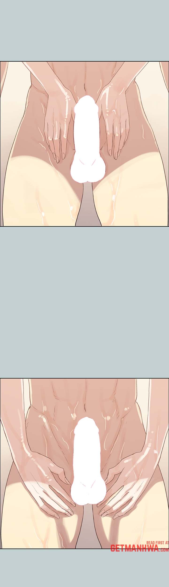 Breakaway : Joys of Travel - Chapter 75 [photo 20] - MangaPorn