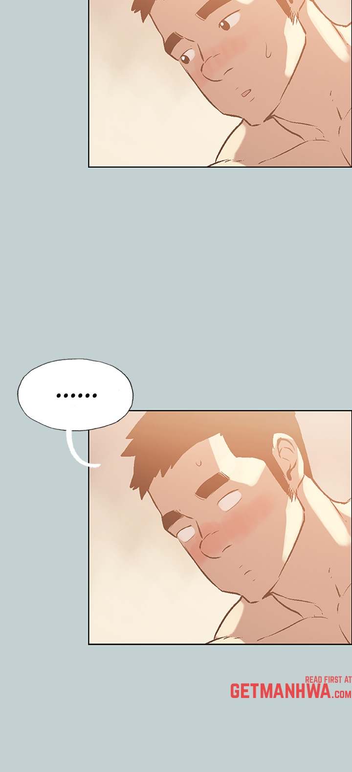 Breakaway : Joys of Travel - Chapter 75 [photo 34] - MangaPorn