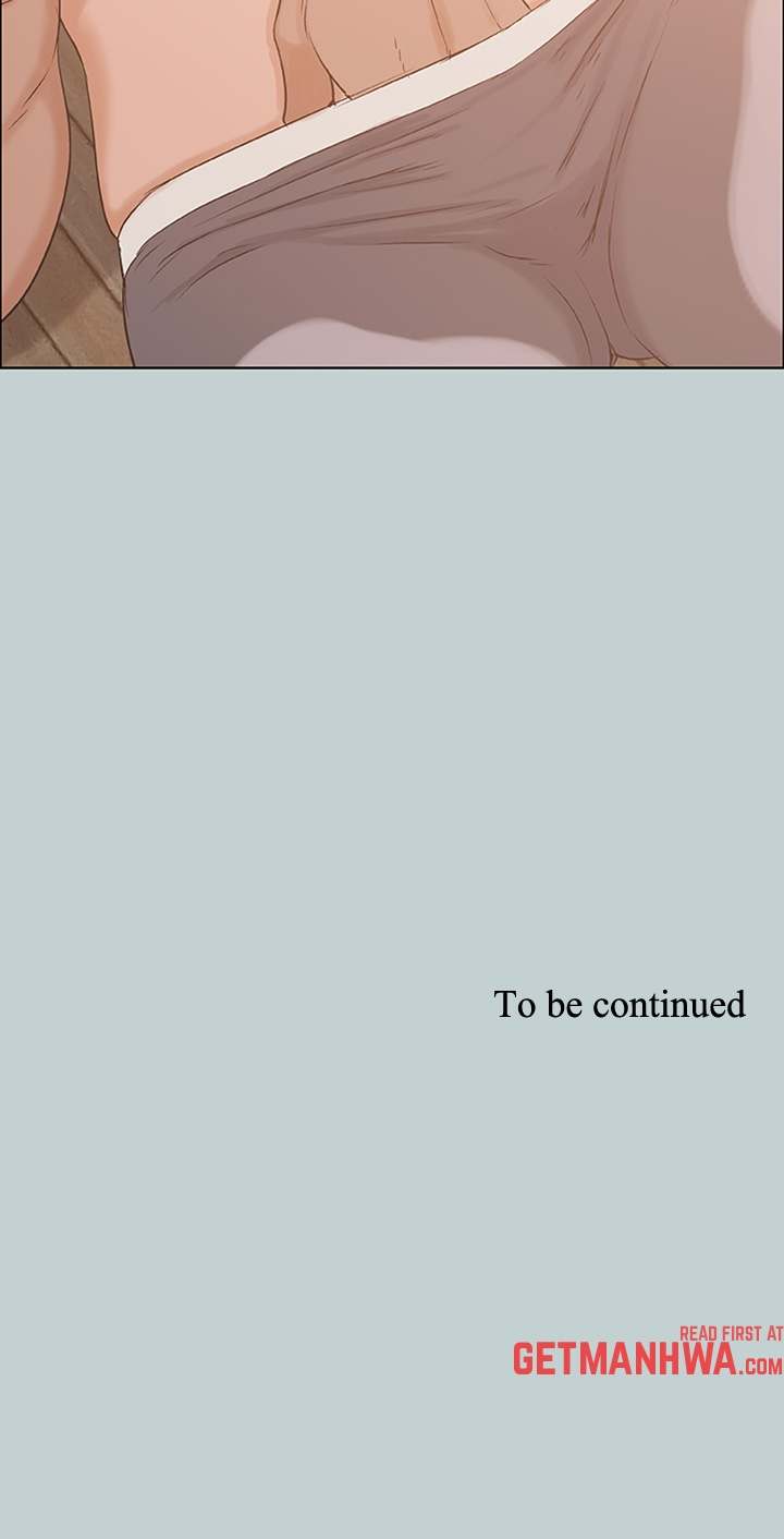 Breakaway : Joys of Travel - Chapter 75 [photo 39] - MangaPorn