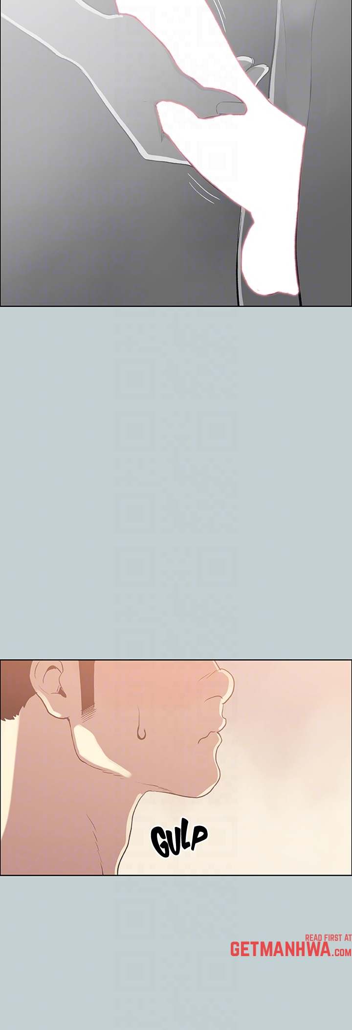 Breakaway : Joys of Travel - Chapter 75 [photo 7] - MangaPorn