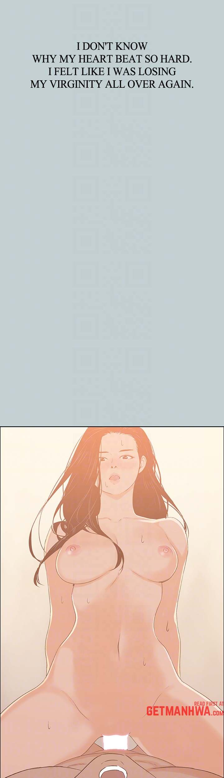 Breakaway : Joys of Travel - Chapter 76 [photo 19] - MangaPorn