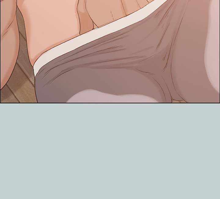 Breakaway : Joys of Travel - Chapter 76 [photo 2] - MangaPorn