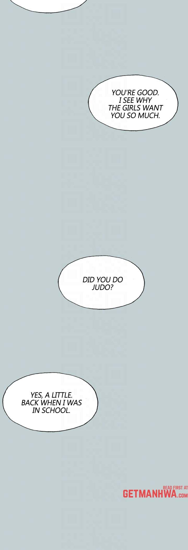 Breakaway : Joys of Travel - Chapter 76 [photo 23] - MangaPorn