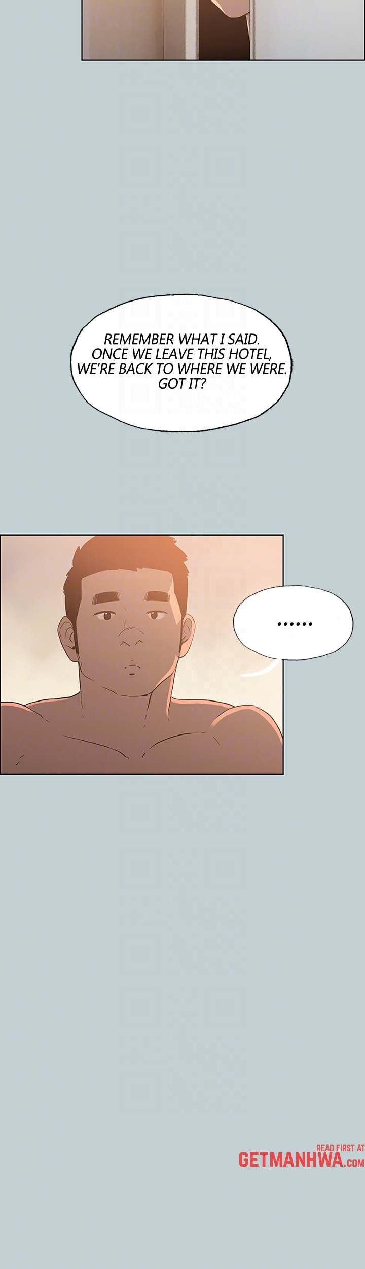 Breakaway : Joys of Travel - Chapter 76 [photo 31] - MangaPorn