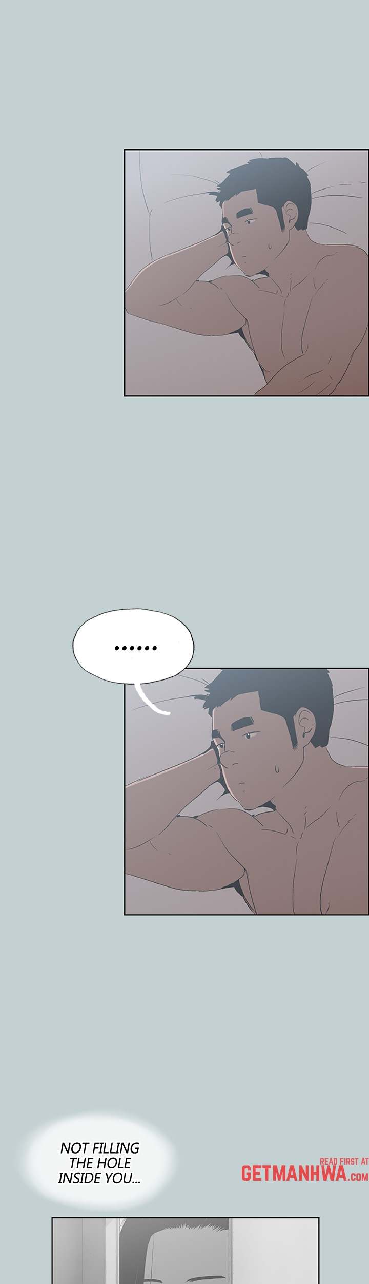 Breakaway : Joys of Travel - Chapter 76 [photo 33] - MangaPorn