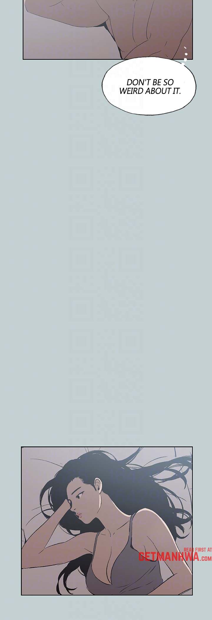 Breakaway : Joys of Travel - Chapter 76 [photo 35] - MangaPorn