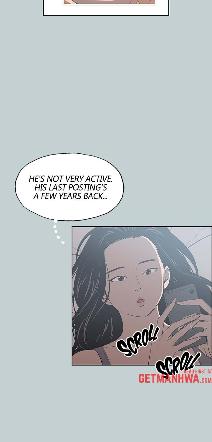 Breakaway : Joys of Travel - Chapter 76 [photo 38] - MangaPorn