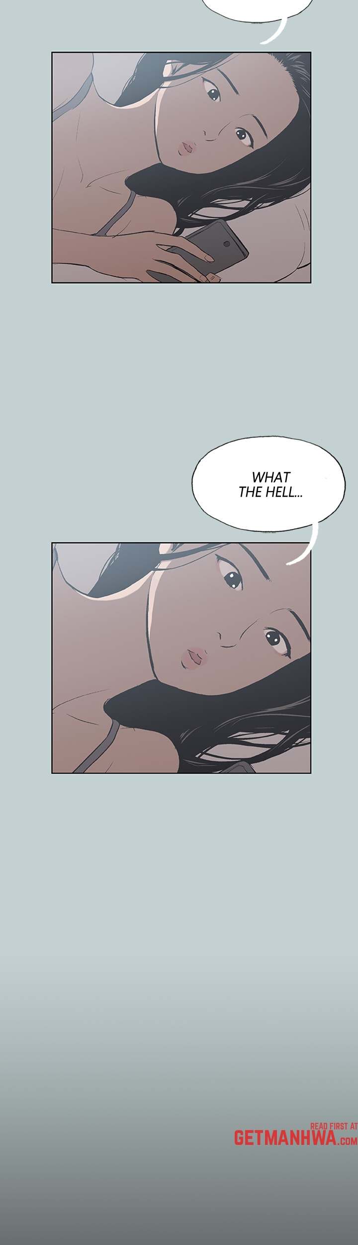 Breakaway : Joys of Travel - Chapter 76 [photo 40] - MangaPorn