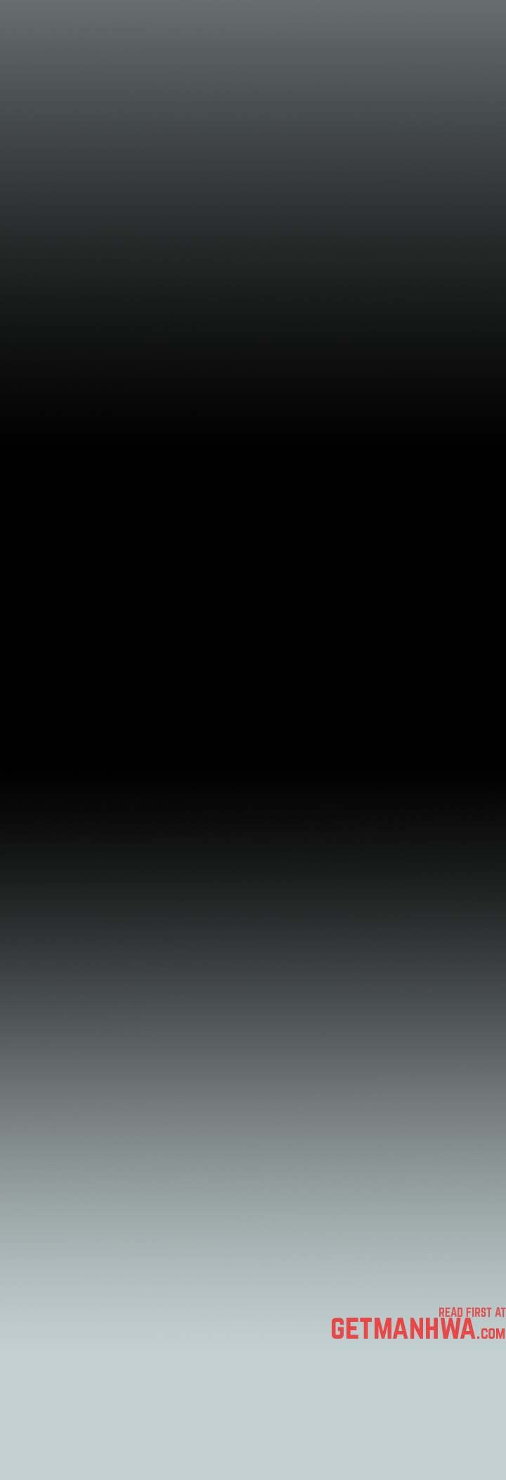 Breakaway : Joys of Travel - Chapter 76 [photo 41] - MangaPorn