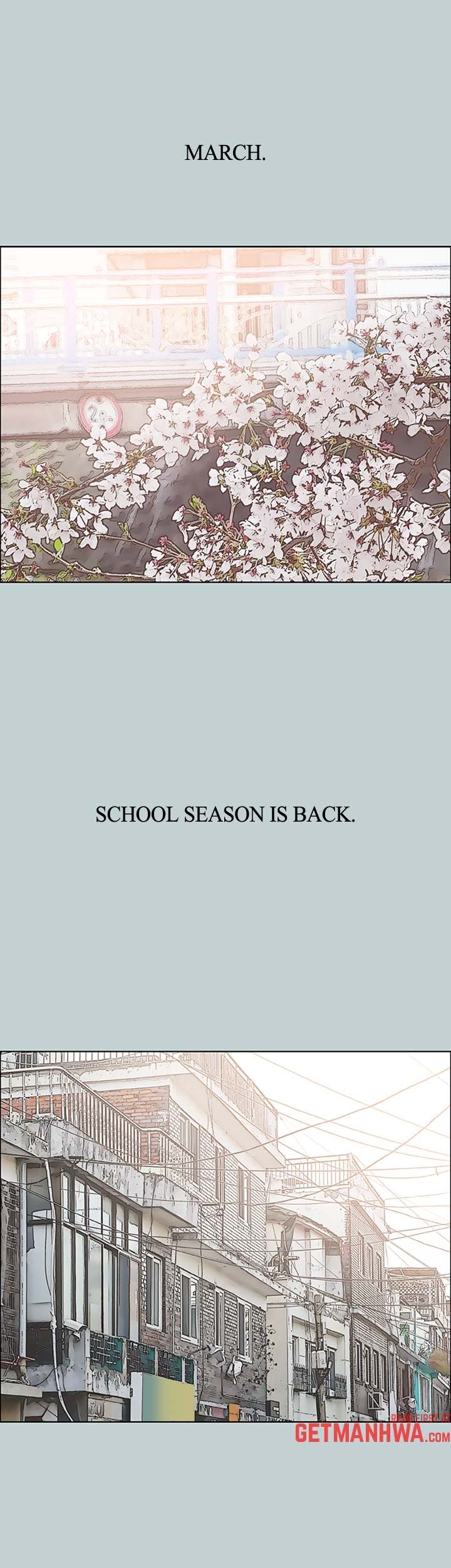 Breakaway : Joys of Travel - Chapter 76 [photo 42] - MangaPorn