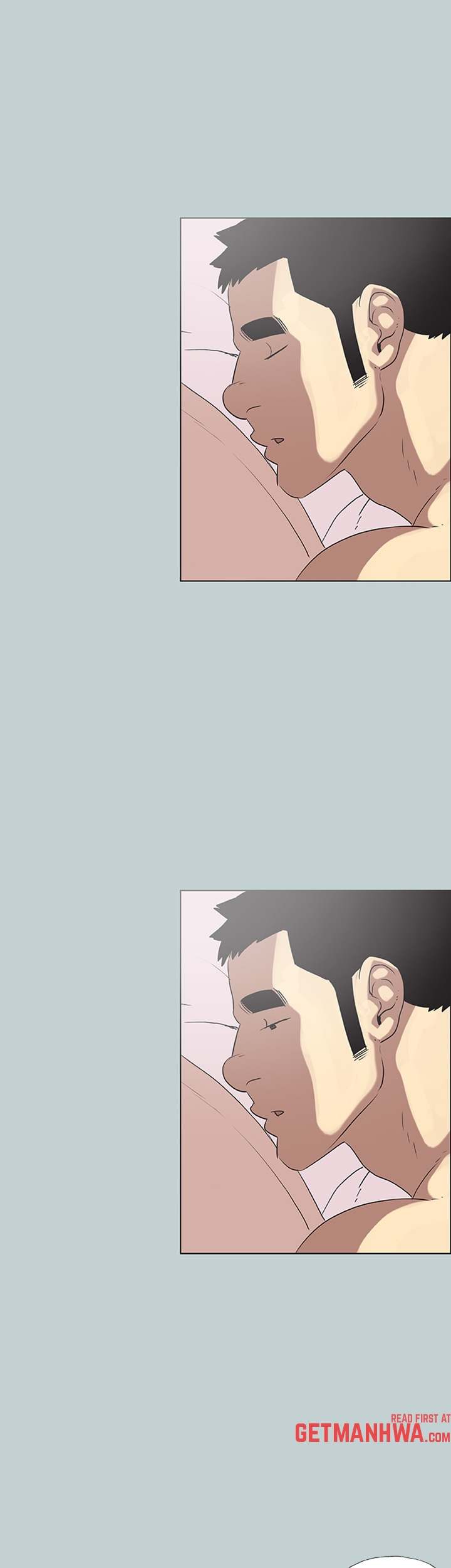 Breakaway : Joys of Travel - Chapter 77 [photo 28] - MangaPorn