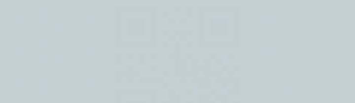 Breakaway : Joys of Travel - Chapter 77 [photo 35] - MangaPorn