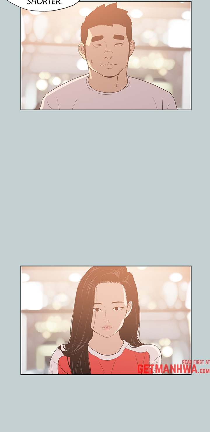 Breakaway : Joys of Travel - Chapter 77 [photo 5] - MangaPorn