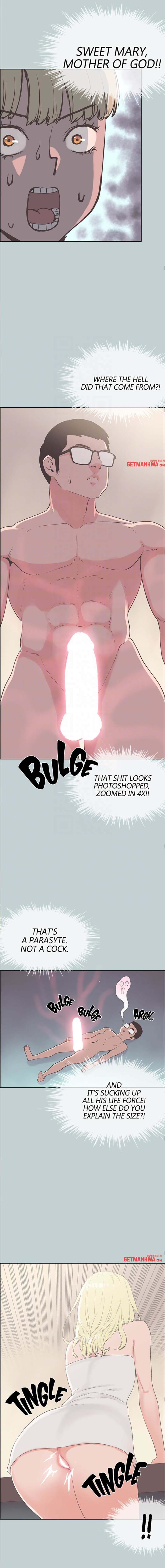 Breakaway : Joys of Travel - Chapter 81 [photo 8] - MangaPorn