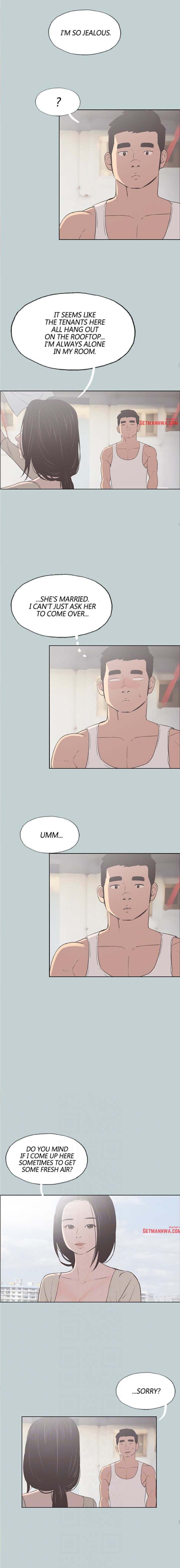 Breakaway : Joys of Travel - Chapter 83 [photo 10] - MangaPorn