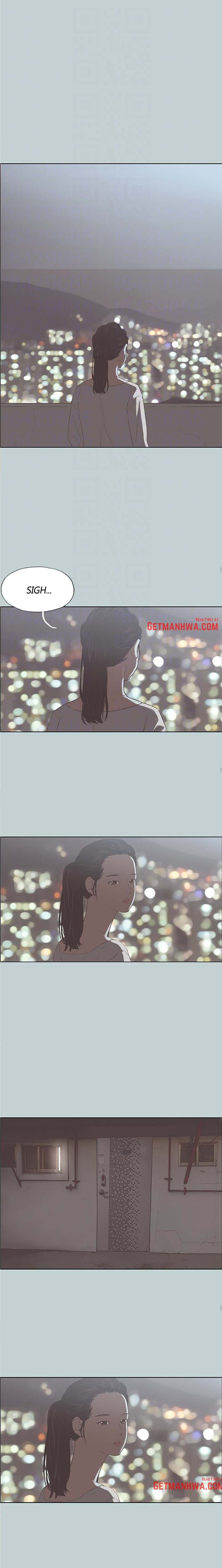 Breakaway : Joys of Travel - Chapter 84 [photo 11] - MangaPorn