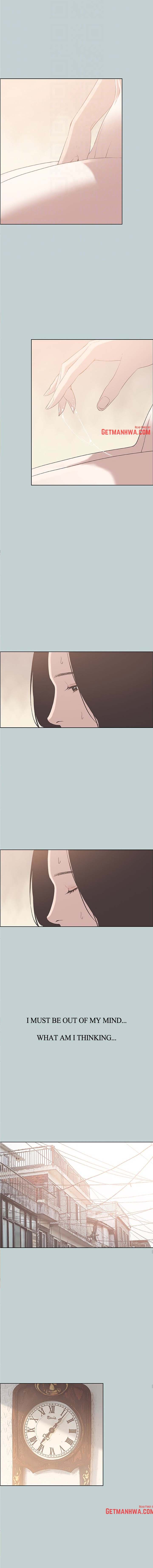 Breakaway : Joys of Travel - Chapter 85 [photo 3] - MangaPorn