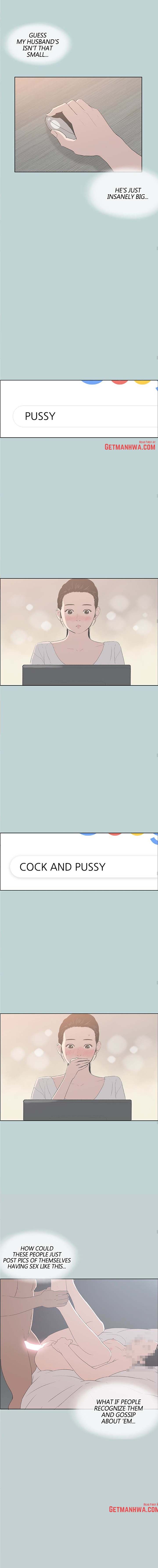 Breakaway : Joys of Travel - Chapter 85 [photo 6] - MangaPorn