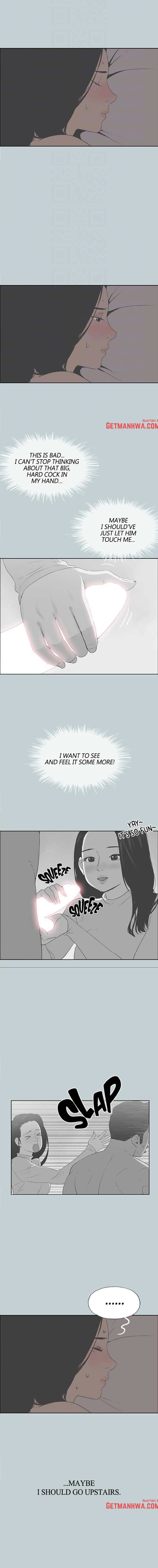 Breakaway : Joys of Travel - Chapter 89 [photo 10] - MangaPorn