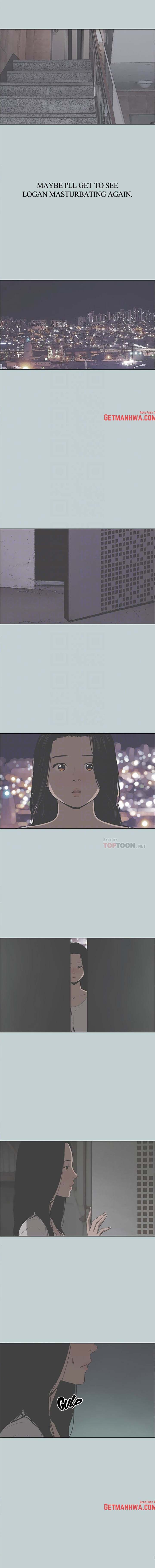 Breakaway : Joys of Travel - Chapter 89 [photo 11] - MangaPorn