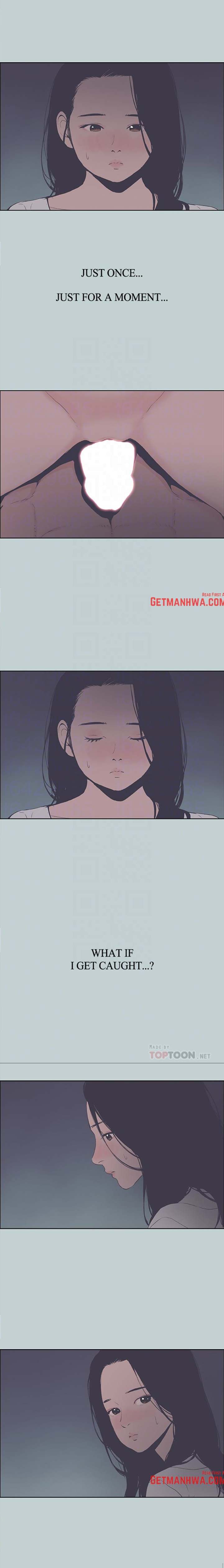 Breakaway : Joys of Travel - Chapter 90 [photo 14] - MangaPorn