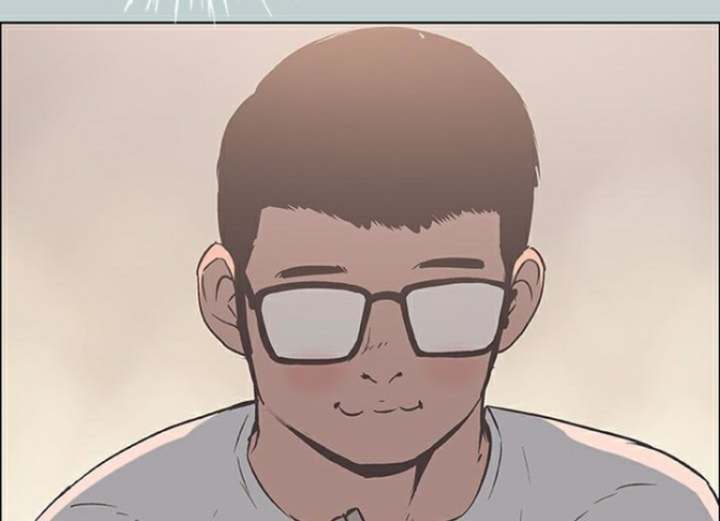 Breakaway : Joys of Travel - Chapter 91 [photo 13] - MangaPorn