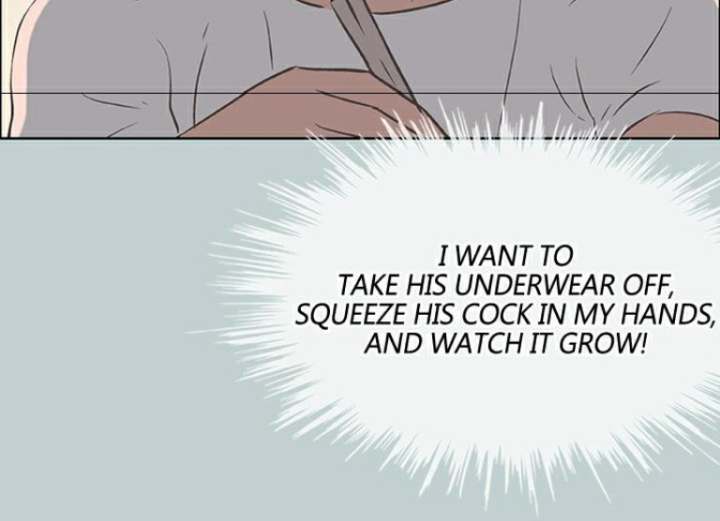 Breakaway : Joys of Travel - Chapter 91 [photo 14] - MangaPorn