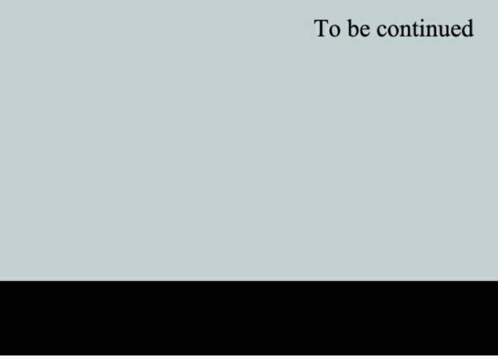 Breakaway : Joys of Travel - Chapter 91 [photo 16] - MangaPorn