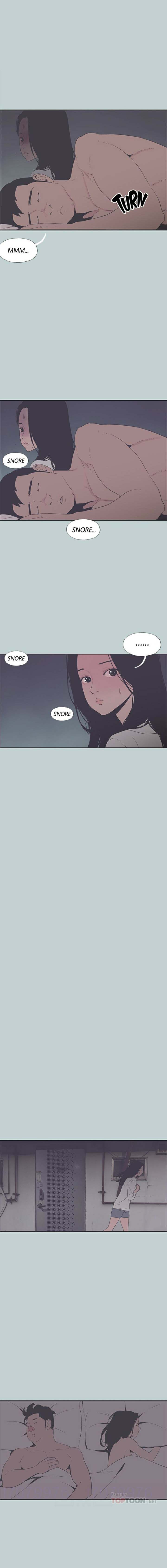 Breakaway : Joys of Travel - Chapter 91 [photo 2] - MangaPorn