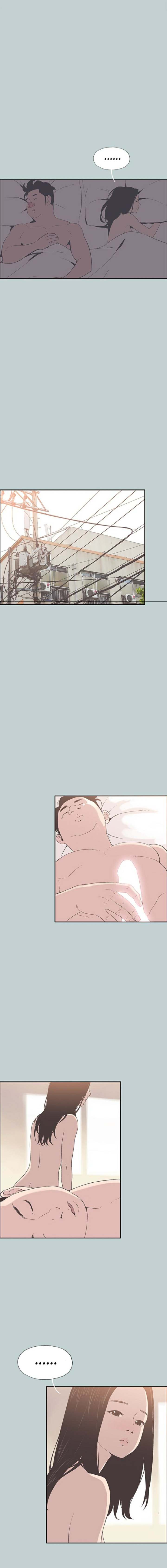 Breakaway : Joys of Travel - Chapter 91 [photo 4] - MangaPorn