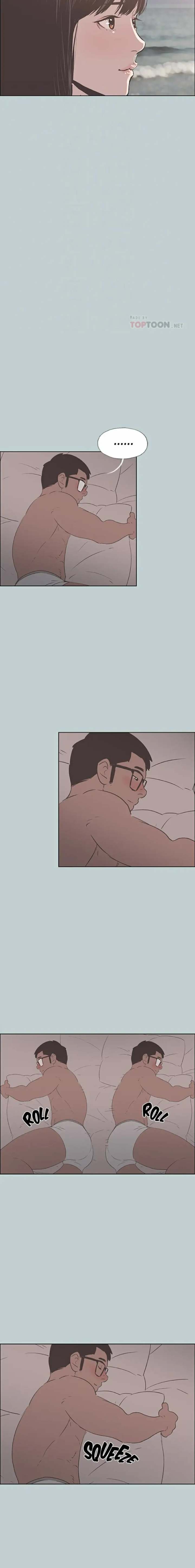 Breakaway : Joys of Travel - Chapter 92 [photo 10] - MangaPorn